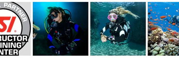 Try Scuba