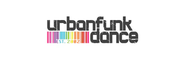 Urban Funk Dance