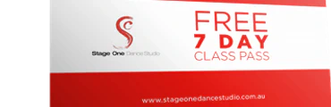 Cheerleading Classes Adelaide