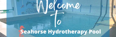 Hydro-natal Pregnancy and Postnatal Exercise