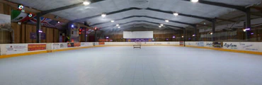 Midlands Roller Arena