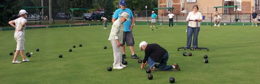 Interclub and Inhouse Tournaments for 2024