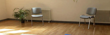 Bristol Yoga Classes