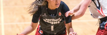 BEST IN THE WEST - Elite Girls Basketball Tournament