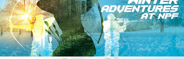Woodland Archery Birmingham