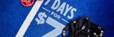 F45 Wakerley