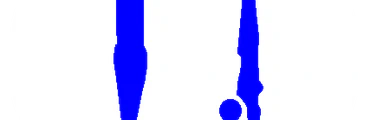 Club Championships Floor Solos, Floor Pairs, and Vault Competitions
