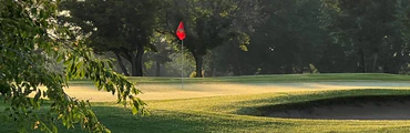 SGCC Member Guest Day