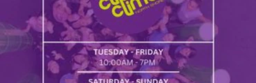 Clip 'N Climb
