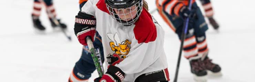 Blue Mountain Summer Hockey Camp 2024