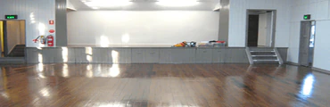 Yoga Classes Paddington Ashtanga Yoga Shala