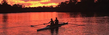 Learn-to-Row Program