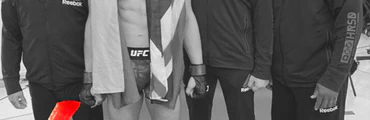 MMAX Gym Mixed Martial Arts Classes