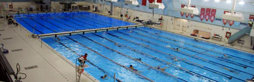 2024 SUMMER SKILLS CAMP
