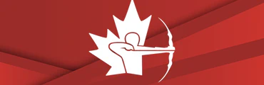 Canada Cup East