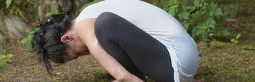 Chandananda Yoga