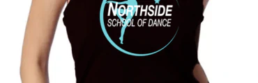 Northside School of Dance Annual Concert