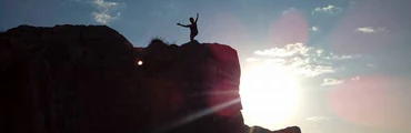 Online Tai Chi and Qigong classes/courses