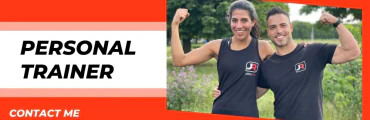 Outdoor Personal Training in Clapham