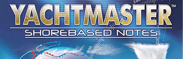 RYA Ocean Yachtmaster Online Theory Course