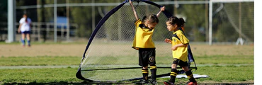 Registration for 2024 Season