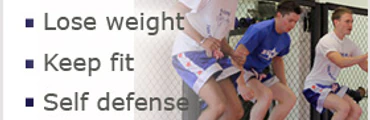 K-Star Legacy Thai Boxing Birmingham
