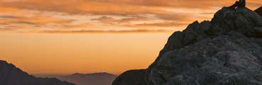 Rock Climbing at Sebastopol Bluffs