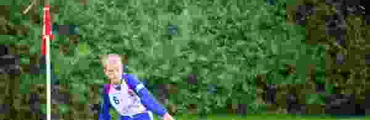Coulby Newham Soccer School (5-8 year olds)