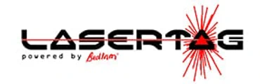 Outdoor Lasertag
