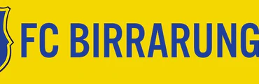 FC Birrarung Pups Program