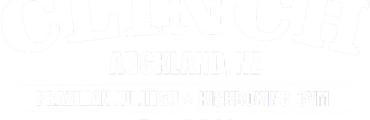 Clinch BJJ & MMA
