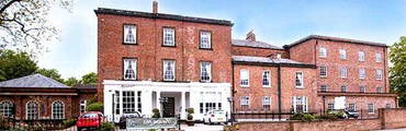 Group Exercise Classes at Bannatyne