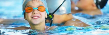 H2o Swimming Academy Dunadry
