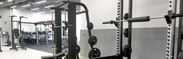 Body Balance