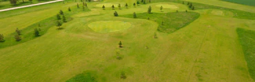 Junior Golf Camps at Goderich Sunset Golf Club
