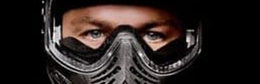 Bedlam Paintball