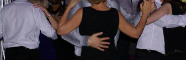 TANGO SOUTH PURE PRACTICE EVENING
