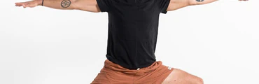 Neutral Bay Yoga Studio