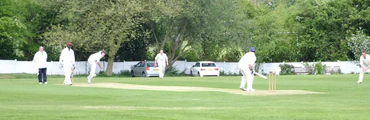 Steve Walsh Memorial Golf Day - 2024