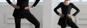 Dance Classes and Timetable