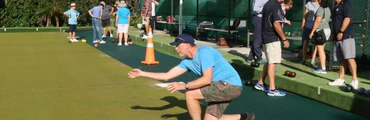 Neighbourhood Bowls