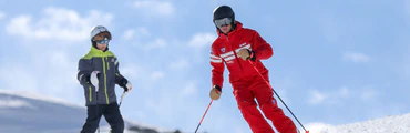 Cours Collectifs de Biathlon - Carabine Laser ou à Plomb