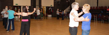 Gibbons Prima Dance | Ballroom and Sequence Dancing North Manchester