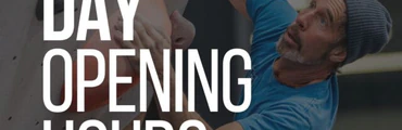 Climbing Classes