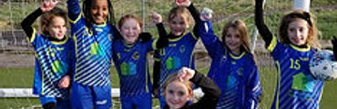 Ysgol Glantaf Football Summer Camp 2024