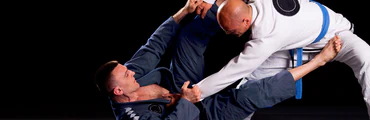 Muga Mushin Ryu Ju-Jitsu School