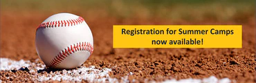 Junior T-Ball League