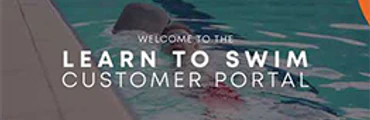 Adult Swimming Lessons