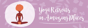 Sicilia Yoga Retreat