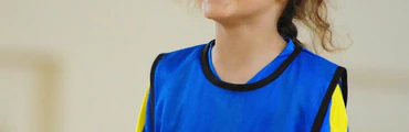 Football Fun Camps
